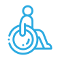 local-transit-icons-mobility