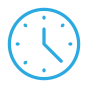 local-transit-icons-time