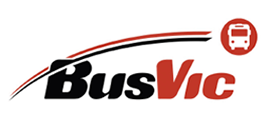 Metro logo