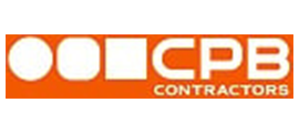 Partner-logos-OPB