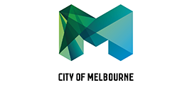 Partner-logos_0001_city-of-melbourne-logo-png_seeklogo-226810 Metro logo