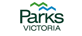 Partner-logos_0002_Vic-Parks Metro logo