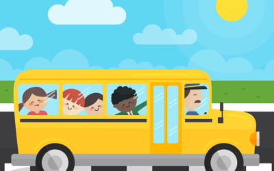 Specialist School Transport